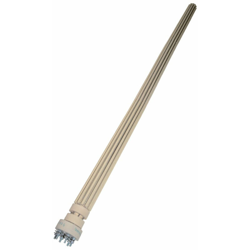 resistenza ossidare 6000W lunghezza 1020 mm, ARISTON, Ref. 323506 en oferta