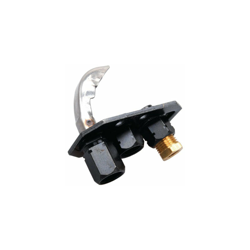 notturna , ARISTON THERMO , Ref. 289292 características