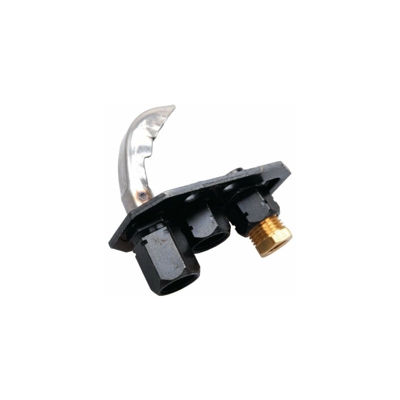 notturna , ARISTON THERMO , Ref. 289292