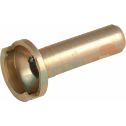 iniettore notturna , ARISTON, Ref. 290952 características