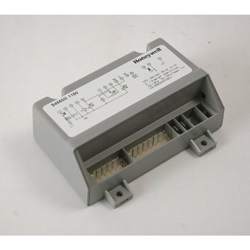 Automate bruciatore, AO SMITH, Ref 0301960(S) características