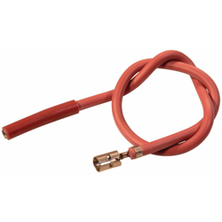 cavo HT , CUENOD , Ref. 13022582 características