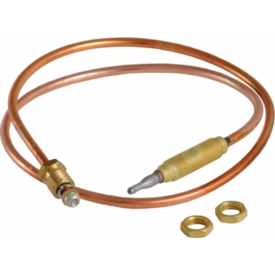 Thermocouple Lg 600 , de DIETRICH , Ref. 83504700