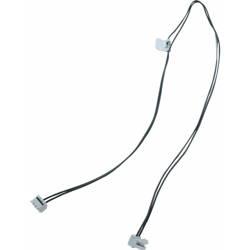 Cablage de bimetre ALIXIA, ARISTON, Ref. 60000813 características