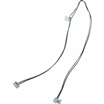 Cablage de bimetre ALIXIA, ARISTON, Ref. 60000813