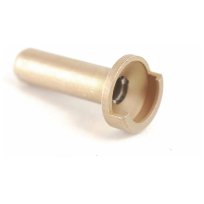 iniettore de notturna perc-e gas, ARISTON, Ref. 290727