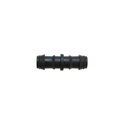 M&M's S & M ManicottoÂ âÂ Goccia 16Â mm, 50Â Pezzi, 6Â x 11Â x 24Â cm, Colore: Nero precio