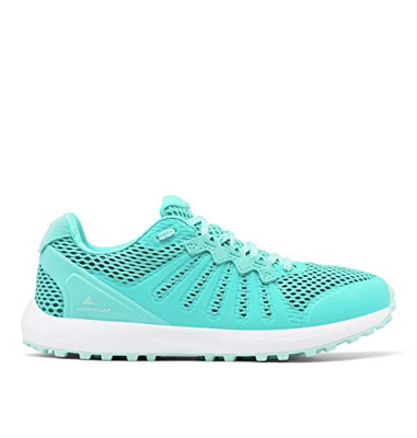 Columbia MONTRAIL F.K.T., Scarpe da trail running, Donna