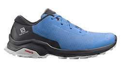 Salomon X Reveal Scarpe Da Escursionismo Trekking Donna características