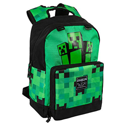 JINX JX10996 Unisex - Adulto Minecraft, Minecraft, 46cm x 36cm precio