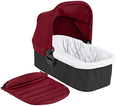 Navicella City Mini2/GT2 Single Pram