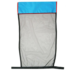 Domybest Poltrona Galleggiante per Piscina Sedia Galleggiante Piscina Senza Tubo Galleggiante Rete per Seduta Gonfiabile Piscina Letto Galleggiante precio