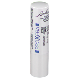 BioNike Proxera Stick Labbra Secce e Screpolate precio