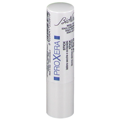 BioNike Proxera Stick Labbra Secce e Screpolate