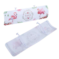 【𝐏𝐫𝐨𝐦𝐨𝒛𝐢𝐨𝐧𝐞 𝐝𝐢 𝐏𝐚𝐬𝐪𝐮𝐚】Accessori per condizionatori d'aria da 35,4x10,6 pollici, deflettore per condizionatore d'aria in ABS, baby donne da ufficio per precio