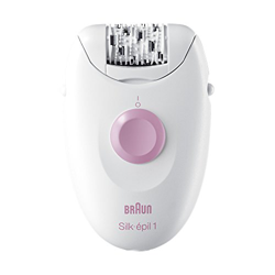 Epilatore SILK EPIL 1170 Ever Soft en oferta