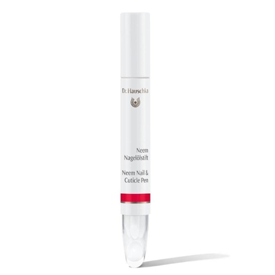 Dr. Hauschka Olio Neem per le Unghie Stick