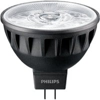 Master LED ExpertColor lampada LED 7,5 W GU5.3 A, Lampada a LED en oferta