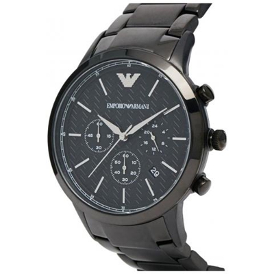 Orologio Men's Watch Ar2485