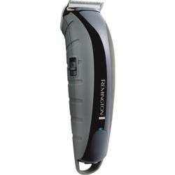 Indestructible HC5880, Tagliacappelli precio