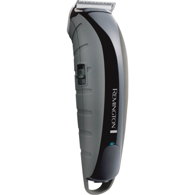 Indestructible HC5880, Tagliacappelli