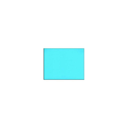 Liner per piscina a forma di otto 855x500x150 cm > Verde > 0,8 mm en oferta