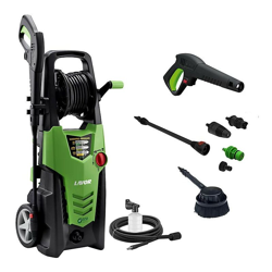 Idropolitric planet 160 wps en oferta