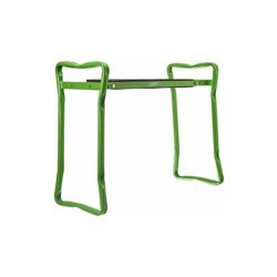 Draper 27435 Inginocchiatoio e Sedile da Giardino características