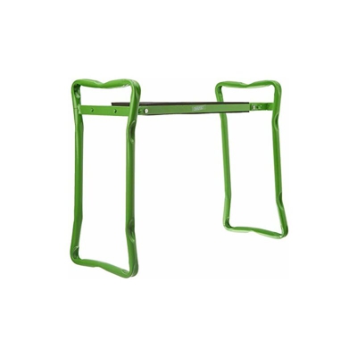 Draper 27435 Inginocchiatoio e Sedile da Giardino