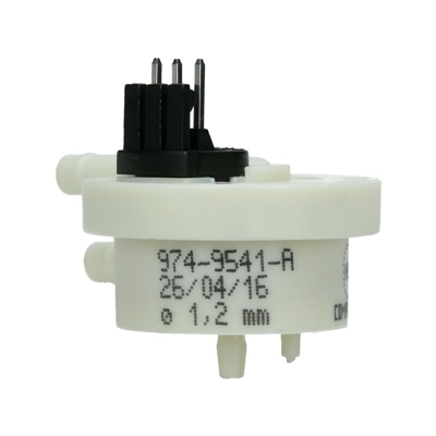 Flussometro Acqua Macchina Caffe' Automatiche De Longhi 974-9541A