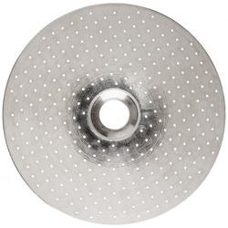 Filtro Doccetta Diffusore Macchina Caffe De Longhi Ec190 Ec200 Ec201 Eco310 Ec410 Ec155 en oferta