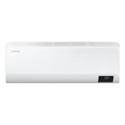 Climatizzatore Trial Split Samsung CEBU 9000+9000+9000BTU WIFI Inverter R32 A++ precio
