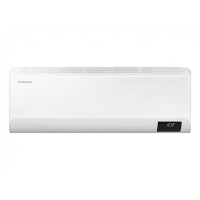 Climatizzatore Trial Split Samsung CEBU 9000+9000+9000BTU WIFI Inverter R32 A++