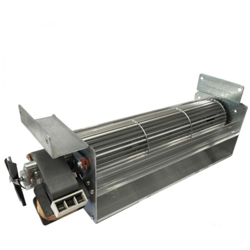 Ventilatore tangenziale B290stufa a pellet TGO 80/1-330/35 EMMEVI FERGAS EDILKAMIN 91W en oferta