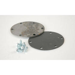 Kit trappola de visite, AO SMITH, Ref 0305082(S) características