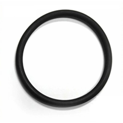 GUARNIZIONE ORING MACCHINA CAFFE' DIDIESSE FROG GRIMAC GRIMAC AURA 50mm precio