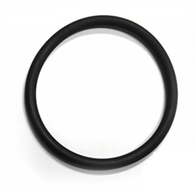 GUARNIZIONE ORING MACCHINA CAFFE' DIDIESSE FROG GRIMAC GRIMAC AURA 50mm