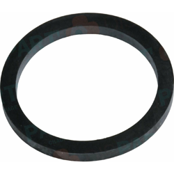 giunto de resistenzapertoute resistenza blin de e, ARISTON, Ref. 570118 características