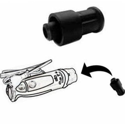 Giunto mixex frullatore minipimer adattabile Braun modelli 4191-4192-4193-4194