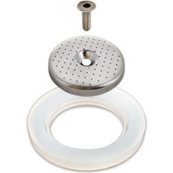 Disco DOCCETTA Guarnizione Bialetti Mokona Piccola precio