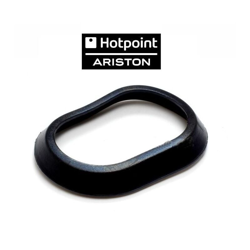 Guarnizione Flangia Scaldabagno Elettrico Ariston características