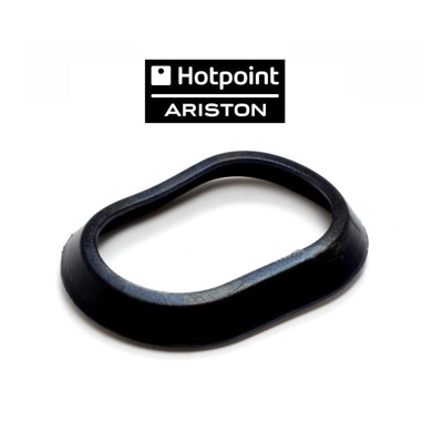Guarnizione Flangia Scaldabagno Elettrico Ariston