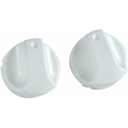 controllers de comando (1+1) OPALIA 14/16/17, SAUNIER DUVAL, Ref. S1208100 precio
