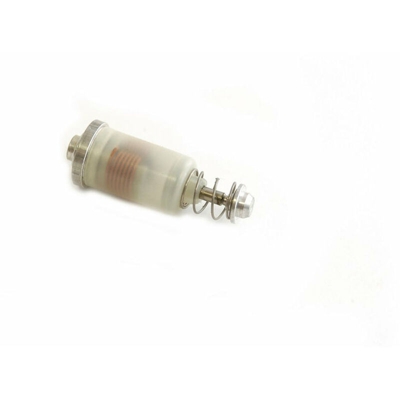 testa magnetica BF 885 , FRISQUET , Ref F3AA40146