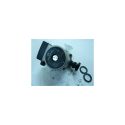 Circolante de DIETRICH ups 25-50 180+giuntos Ref.7643736 en oferta