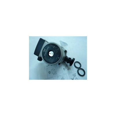 Circolante de DIETRICH ups 25-50 180+giuntos Ref.7643736