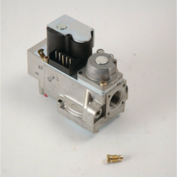 Blocco gas vk4100c1026b, AO SMITH, Ref.0303022(S) en oferta