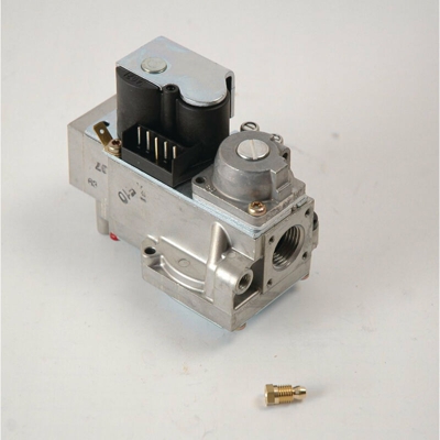 Blocco gas vk4100c1026b, AO SMITH, Ref.0303022(S)