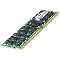 Memoria Dimm 32GB (1x32 GB) DDR4 2666 MHz CL19 características