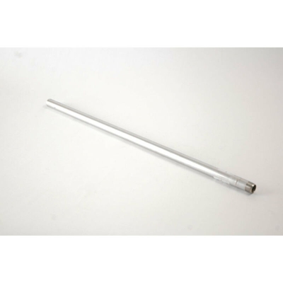 Canne palloncino 80 L , FRISQUET , Ref. 410053